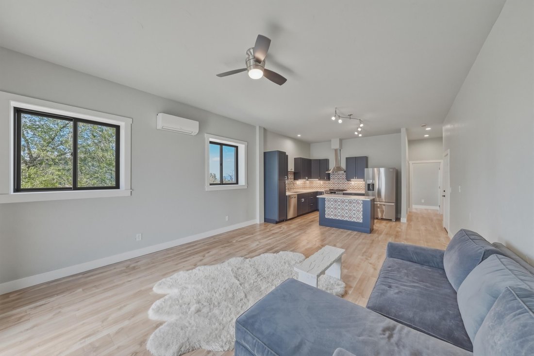 House in Bend, Oregon, United States 5 - 17864271