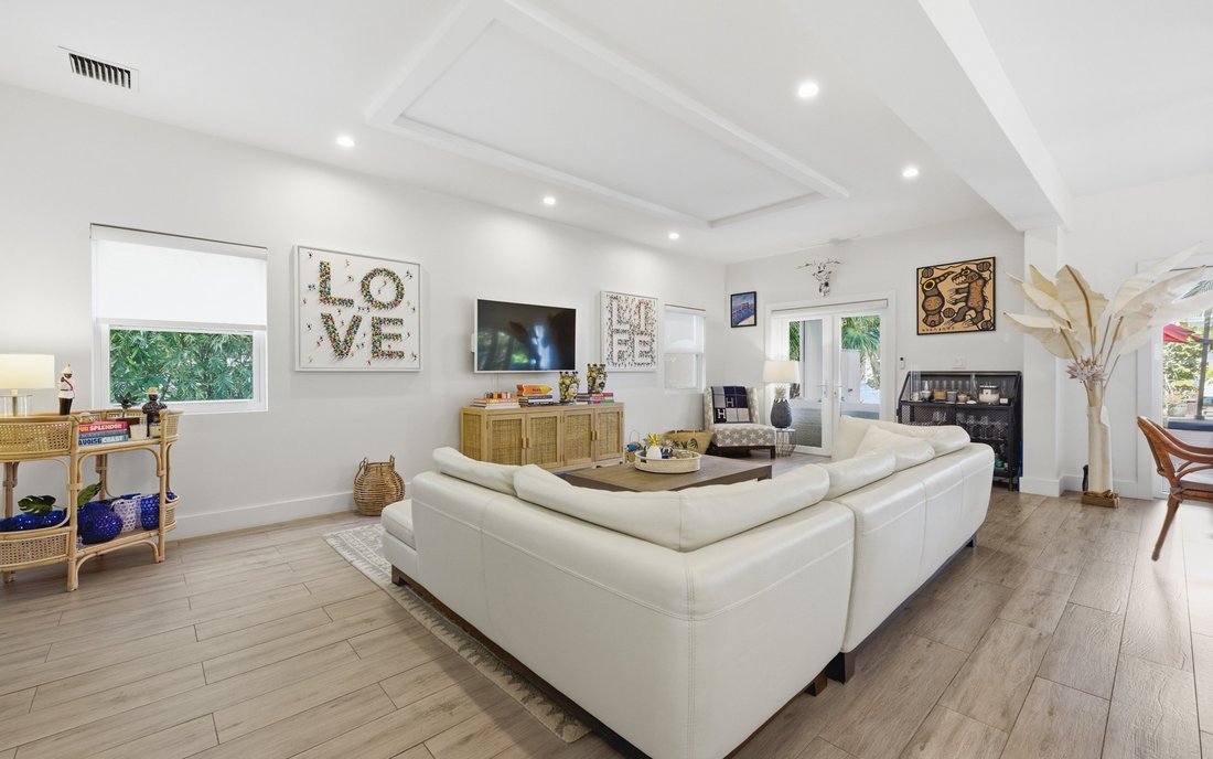 House in Nassau, New Providence, The Bahamas 2 - 17866980