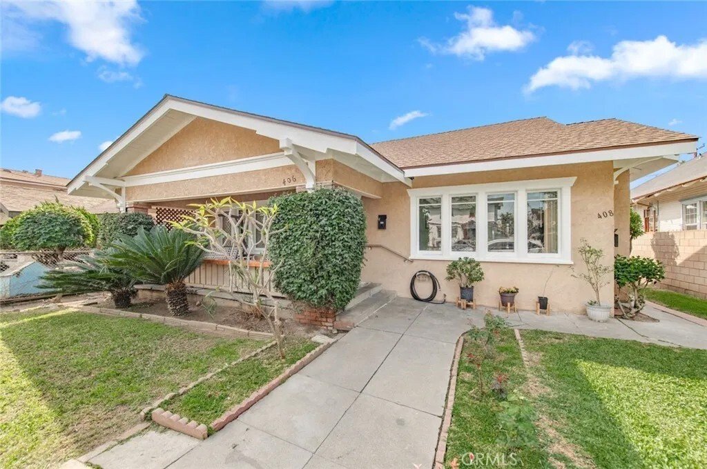 Santa Ana, California, United States 1 - 17865867