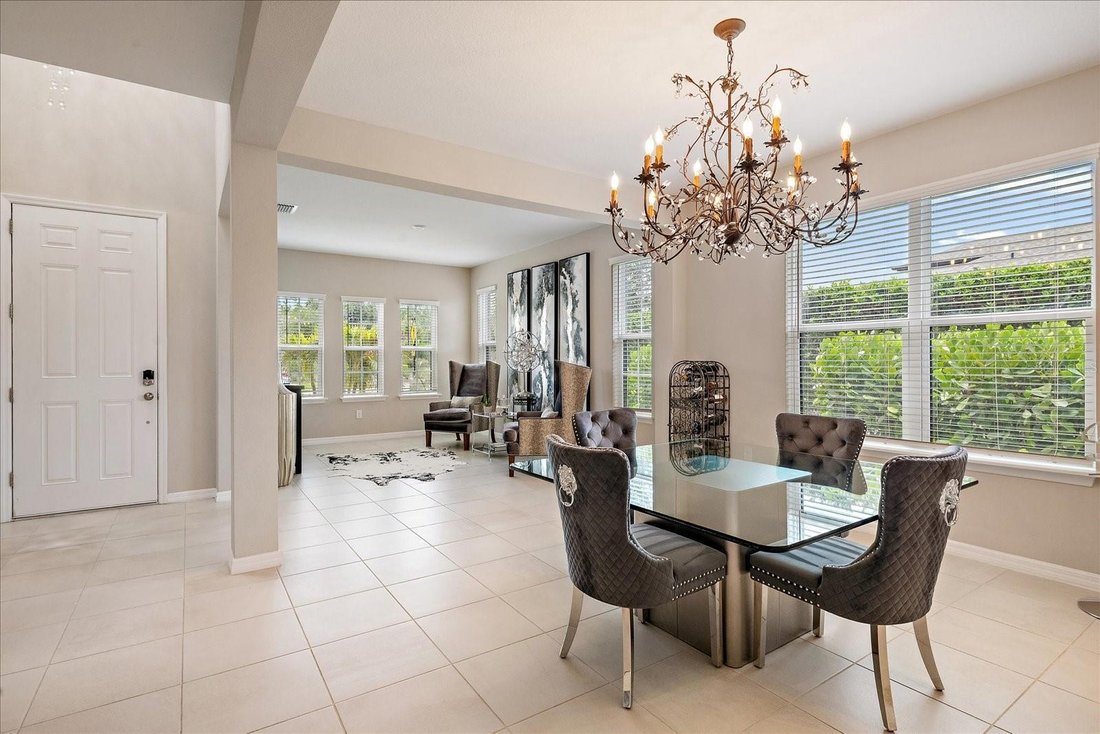 House in Sarasota, Florida, United States 3 - 17867467