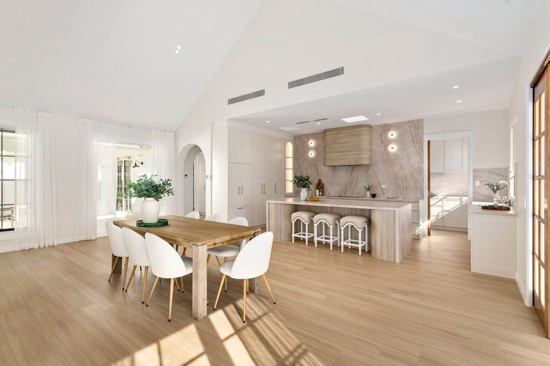 House in Glenquarry, New South Wales, Australia 5 - 17868212