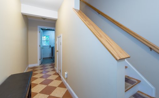 Condominio a Wayland, Massachusetts, Stati Uniti 1