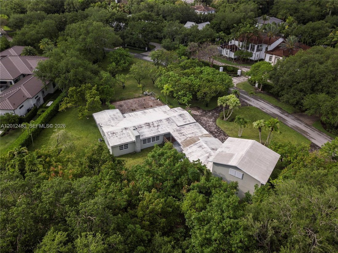 House in Coral Gables, Florida, United States 5 - 17862088
