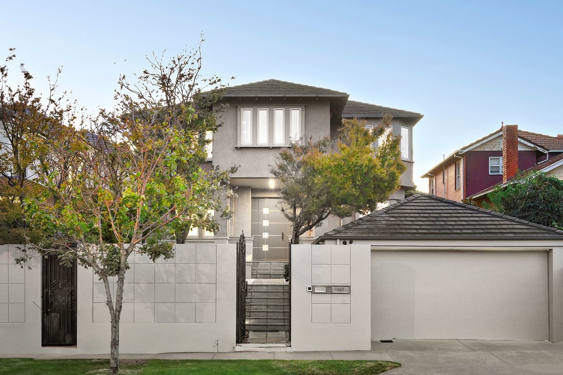 House in Glen Iris, Victoria, Australia 2 - 17868342