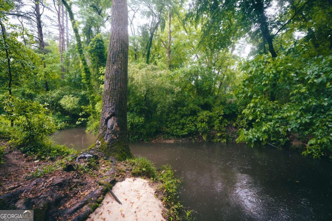 House in Atlanta, Georgia, United States 5 - 17865905