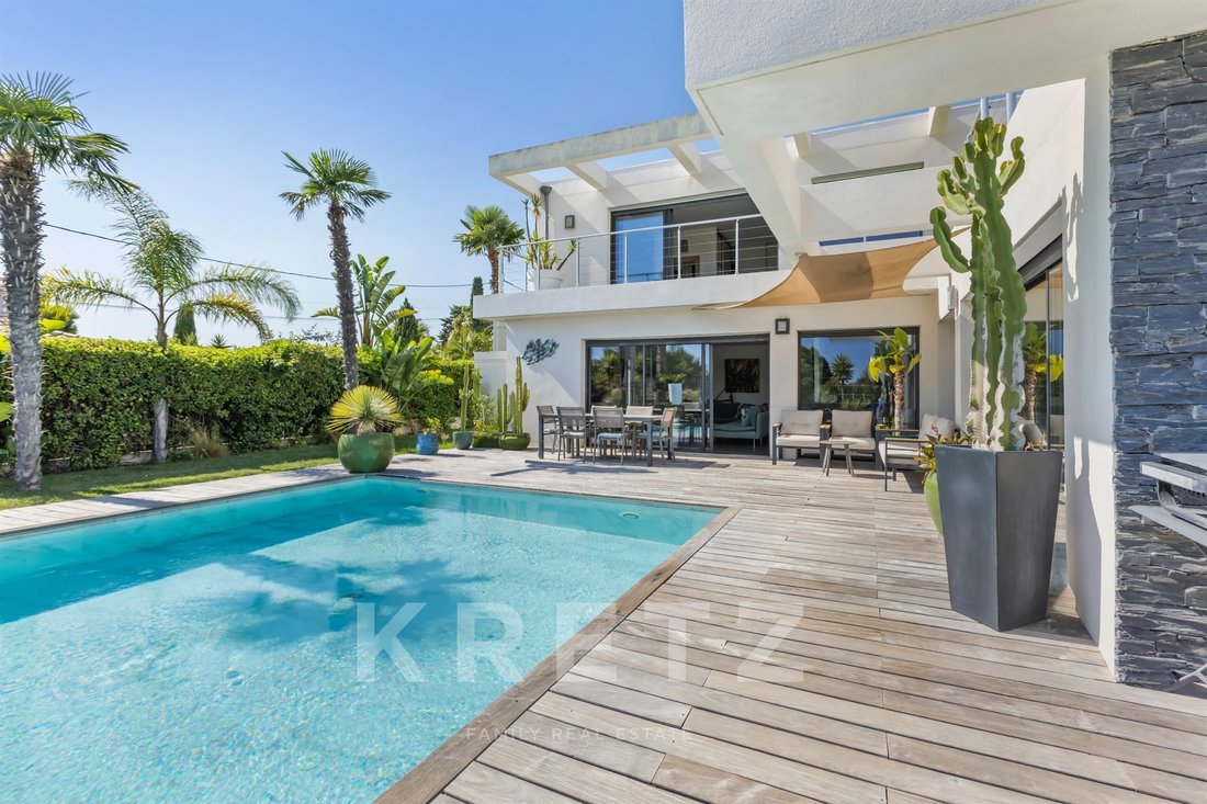 House in Nord, Sanary-sur-Mer, France 5 - 17867258