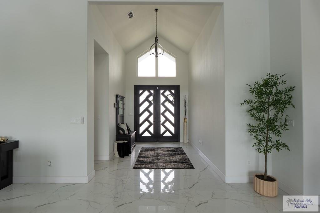 House in Los Indios, Texas, United States 5 - 17867586
