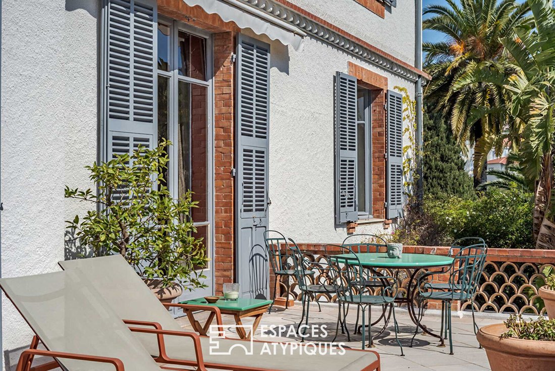 Apartment in French Riviera, Provence-Alpes-Côte d'Azur, France 3 - 17866671