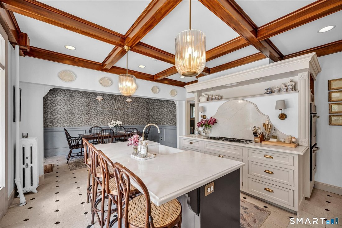 House in Pomfret, Connecticut, United States 2 - 17869911