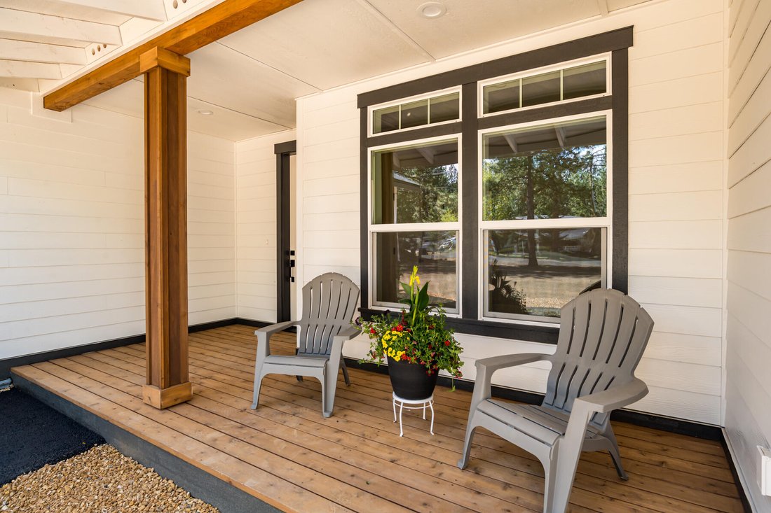 House in Bend, Oregon, United States 4 - 17869693