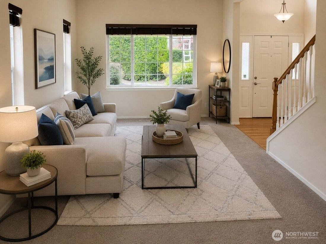 House in Mukilteo, Washington, United States 4 - 17862015