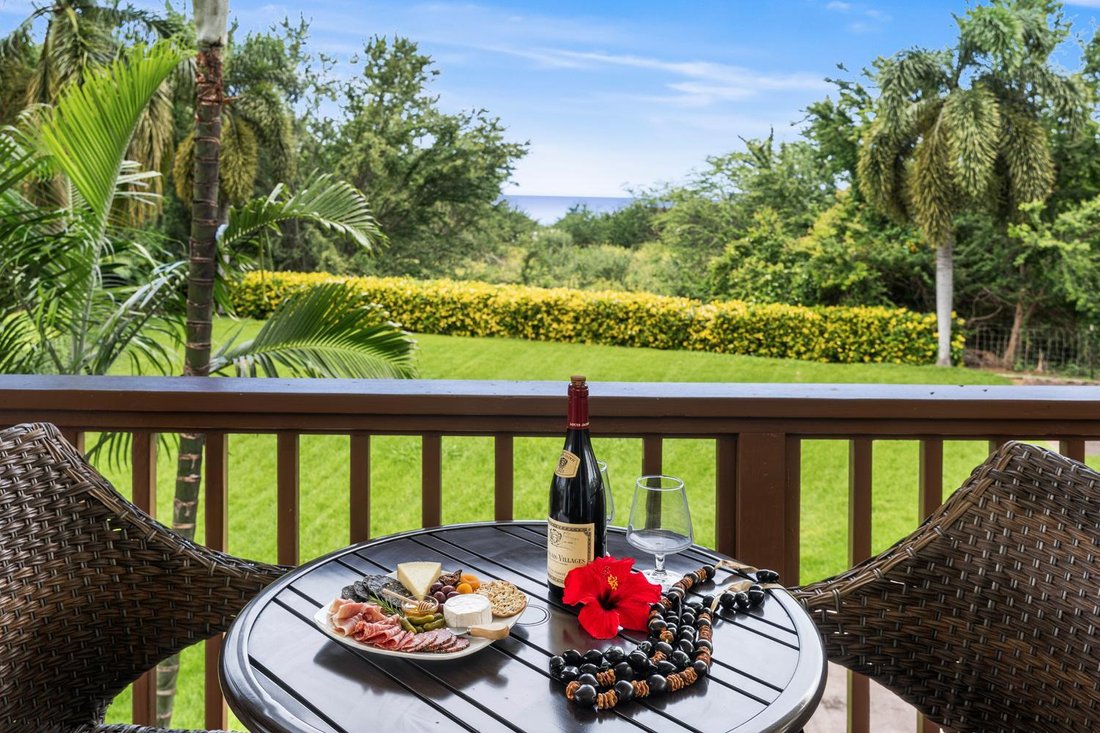 House in Kailua-Kona, Hawaii, United States 3 - 17860633