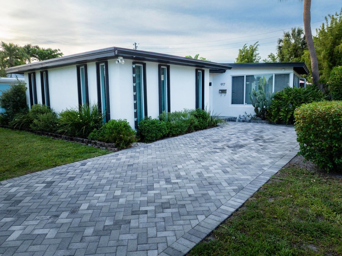 House in Wilton Manors, Florida, United States 2 - 17869876