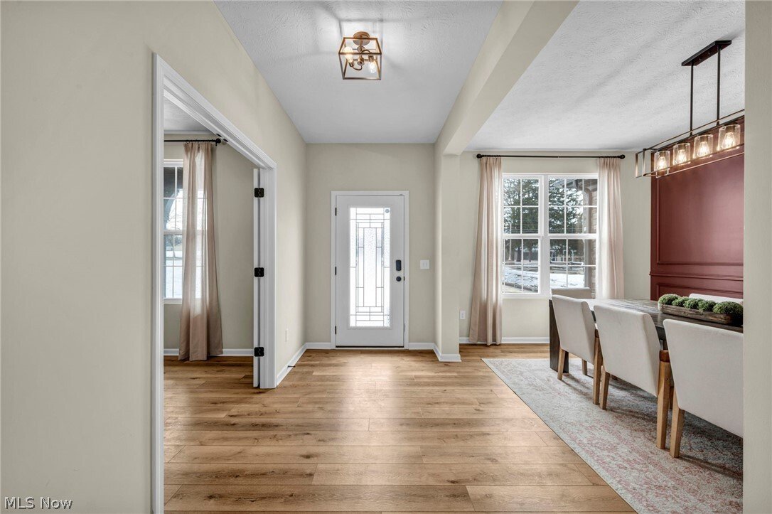 House in Strongsville, Ohio, United States 5 - 17861043