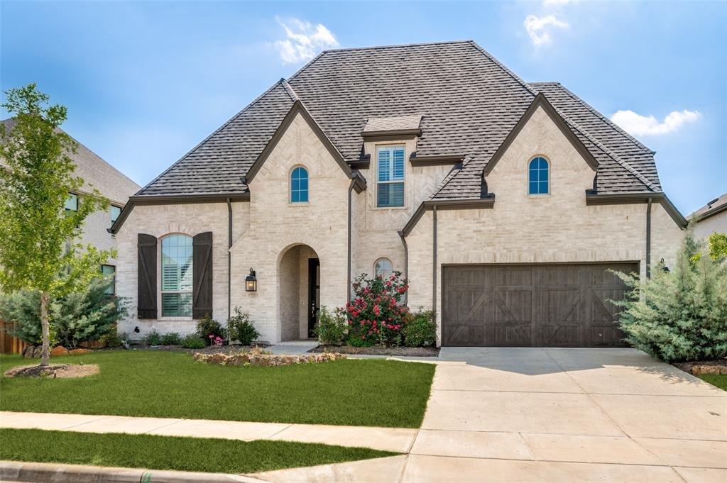 House in Prosper, Texas, United States 2 - 17866547