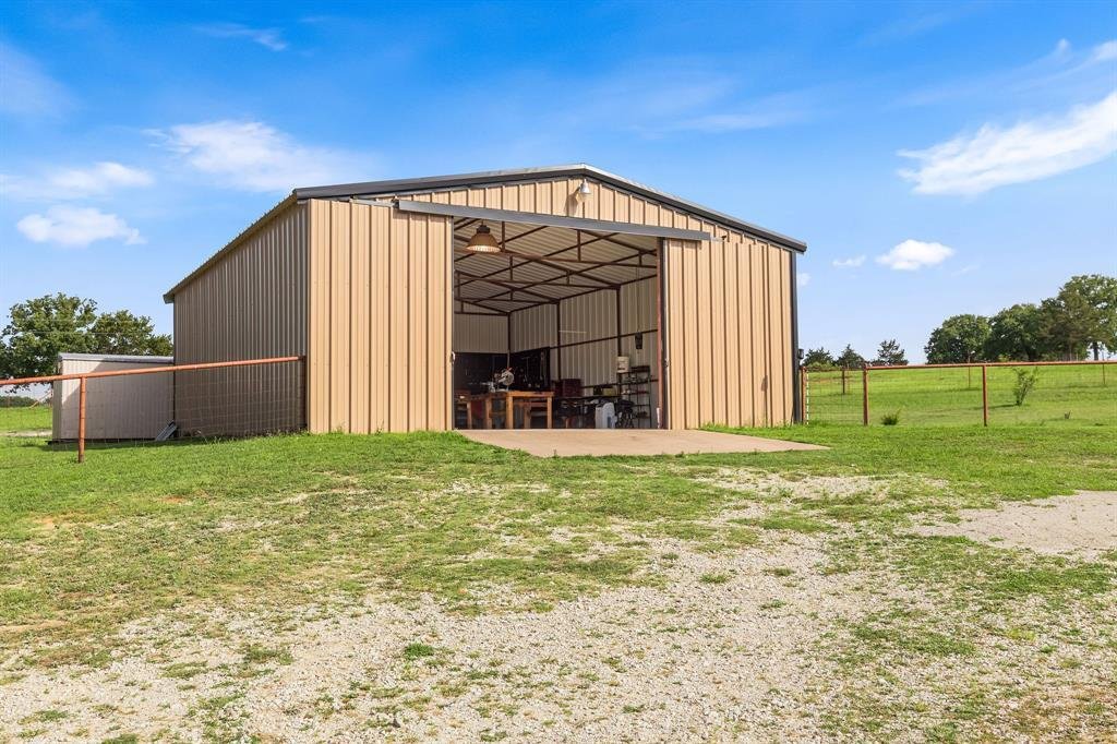 House in Decatur, Texas, United States 5 - 17866609