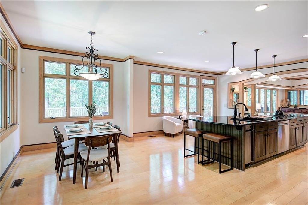 House in Cartersville, Georgia, United States 5 - 17861785