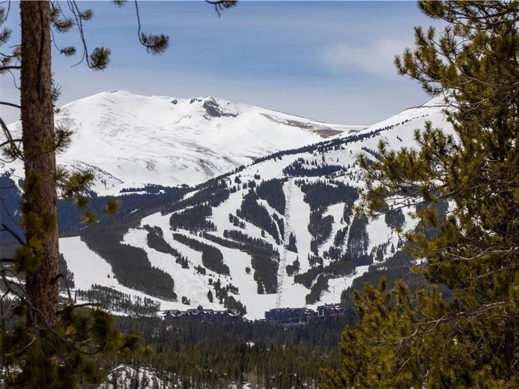House in Breckenridge, Colorado, United States 4 - 17868607
