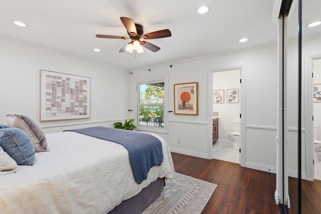 House in Orange, California, United States 5 - 17862735