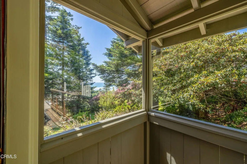 House in Mendocino, California, United States 3 - 17869446