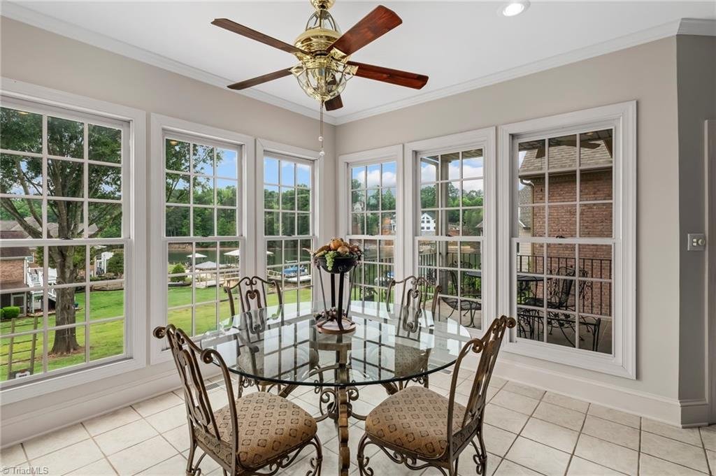 House in Statesville, North Carolina, United States 5 - 17863006
