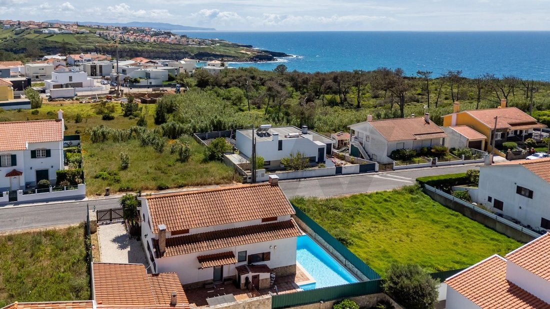 House in Encarnacao, Lisbon, Portugal 2 - 17800801
