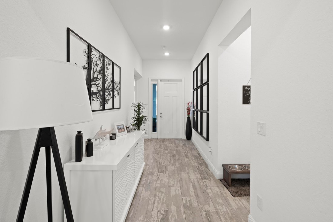 House in Stuart, Florida, United States 3 - 17302140