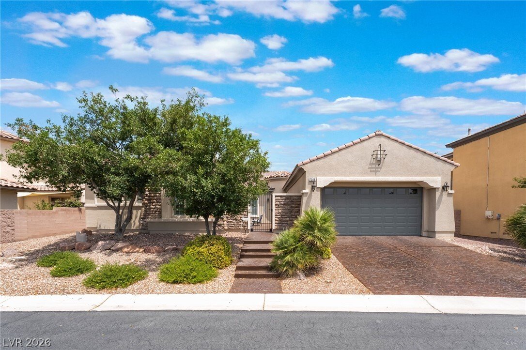 House in Las Vegas, Nevada, United States 2 - 17864066