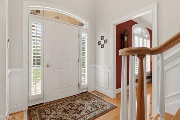 House in Clemmons, North Carolina, United States 4 - 17860736