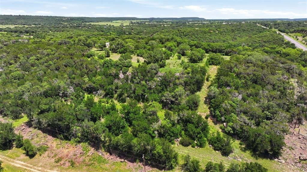 Mineral Wells, Texas, United States 2 - 17861858