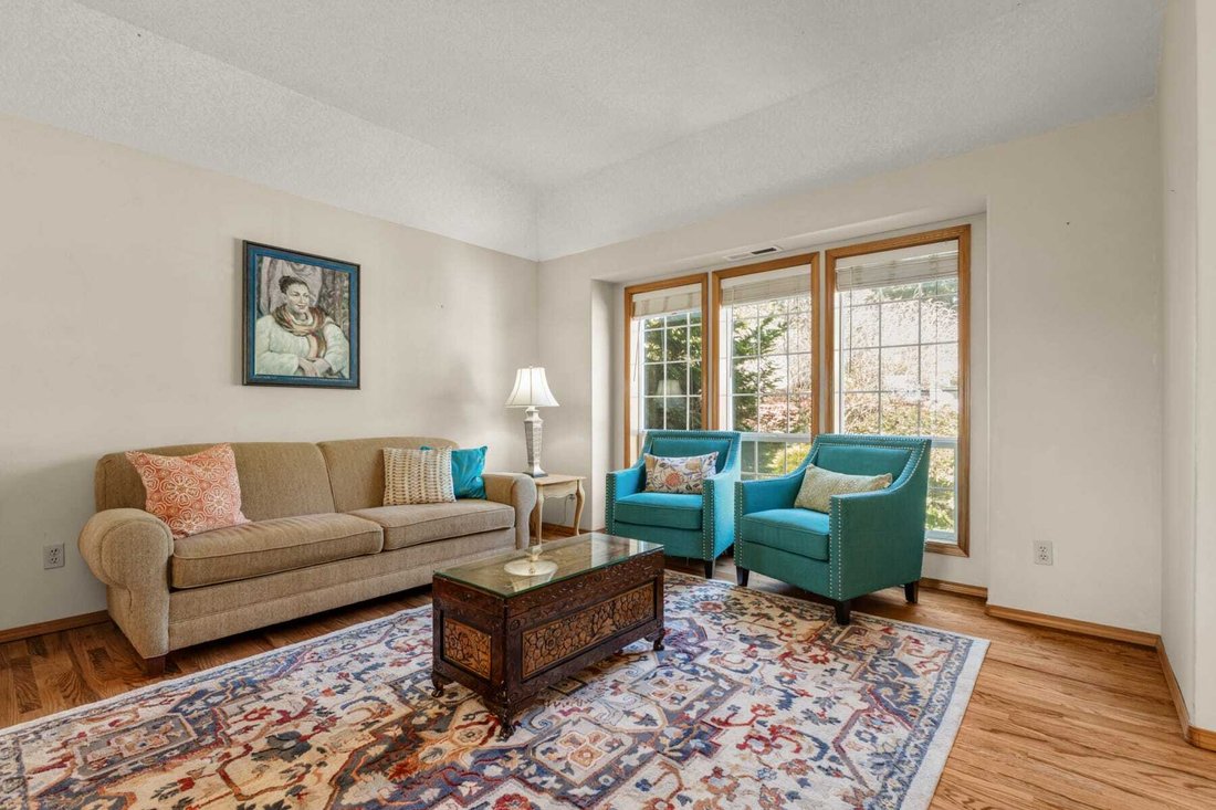 House in West Linn, Oregon, United States 3 - 17862884
