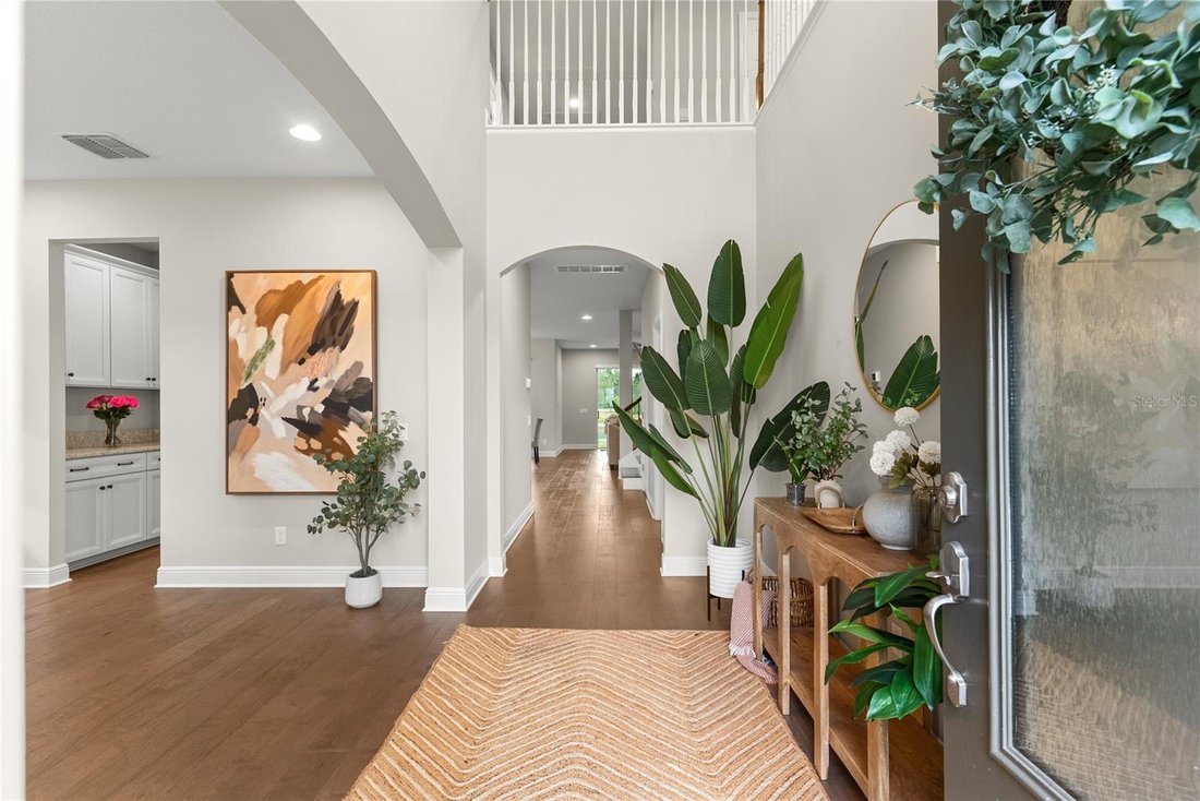 House in Tampa, Florida, United States 3 - 17861160