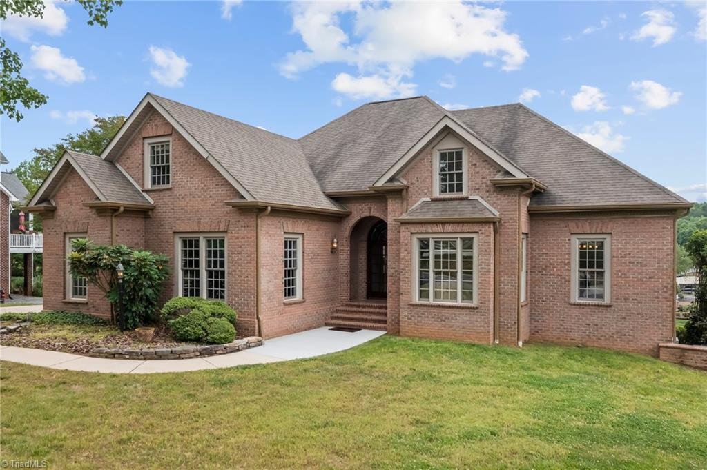 House in Statesville, North Carolina, United States 2 - 17863006