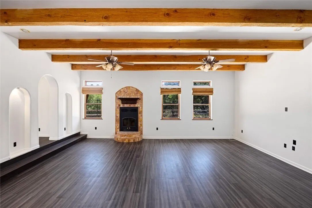 House in Arroyo Grande, California, United States 4 - 17865844