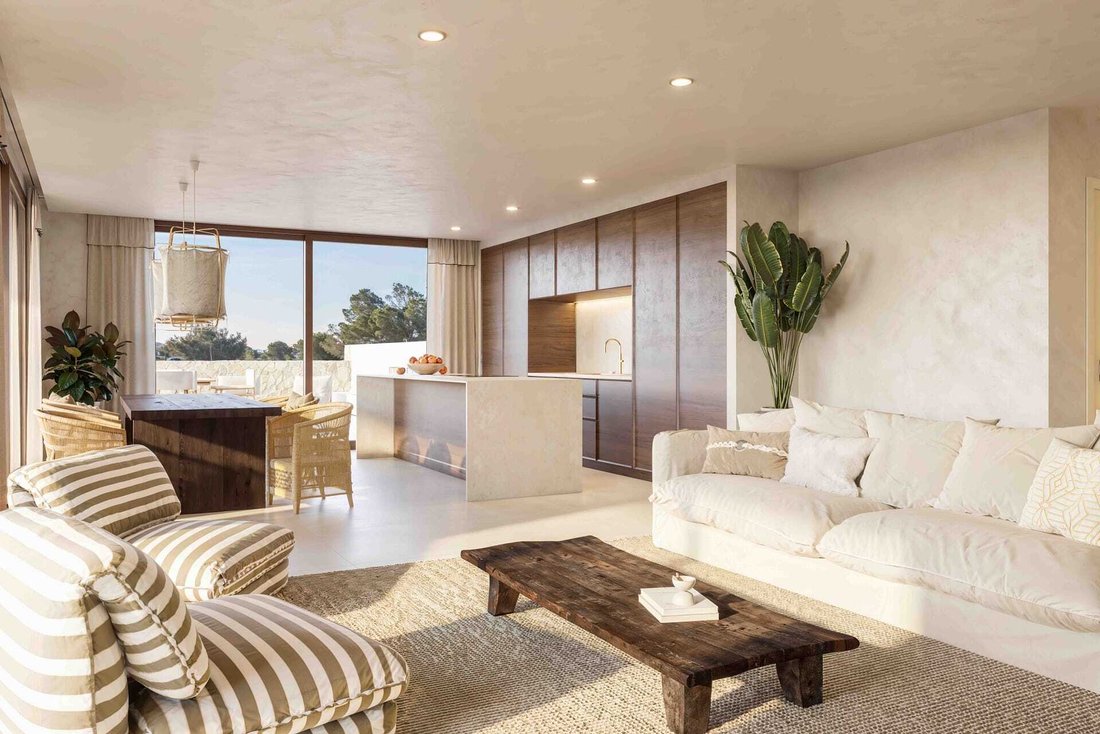 Villa in Orihuela, Valencian Community, Spain 3 - 17864945