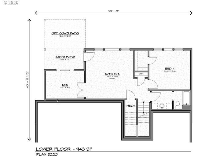 House in Vancouver, Washington, United States 5 - 17868693