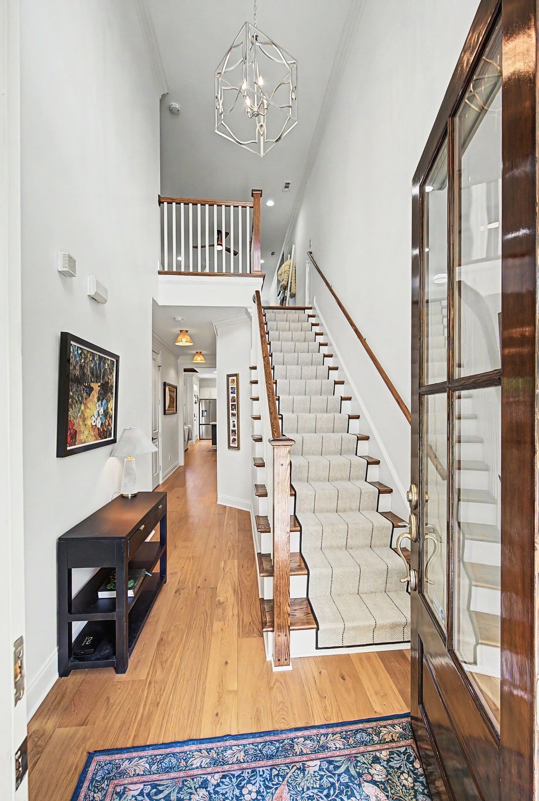 Townhouse in Franklin, Tennessee, United States 5 - 17869449