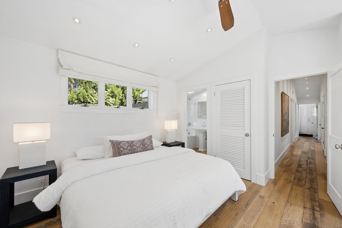 Altro a Amagansett, New York, Stati Uniti 5 - 17862069