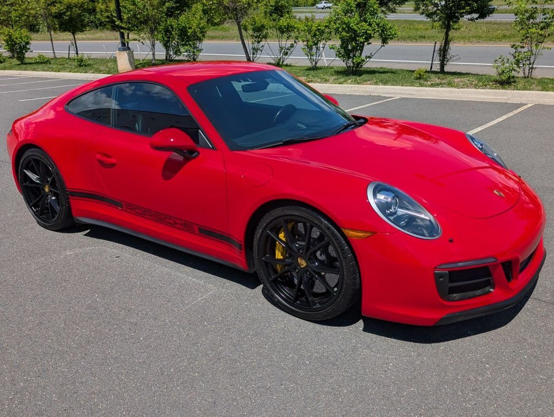 Coupe in Ashburn, VA, United States 2 - 17867982