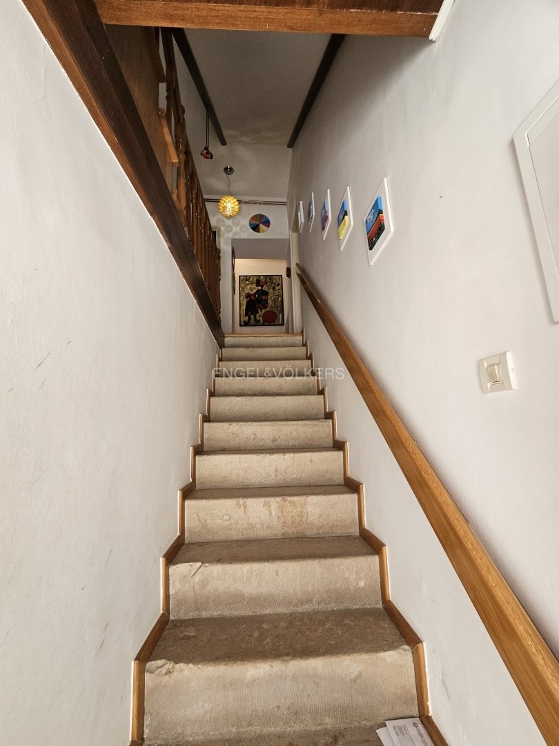 Maison à Poreč, Istrie, Croatie 5 - 17865014