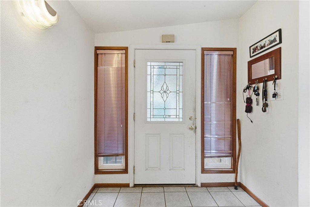 House in Jurupa Valley, California, United States 5 - 16895365