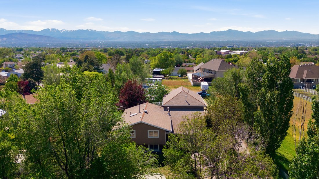 House in Sandy, Utah, United States 2 - 17865274