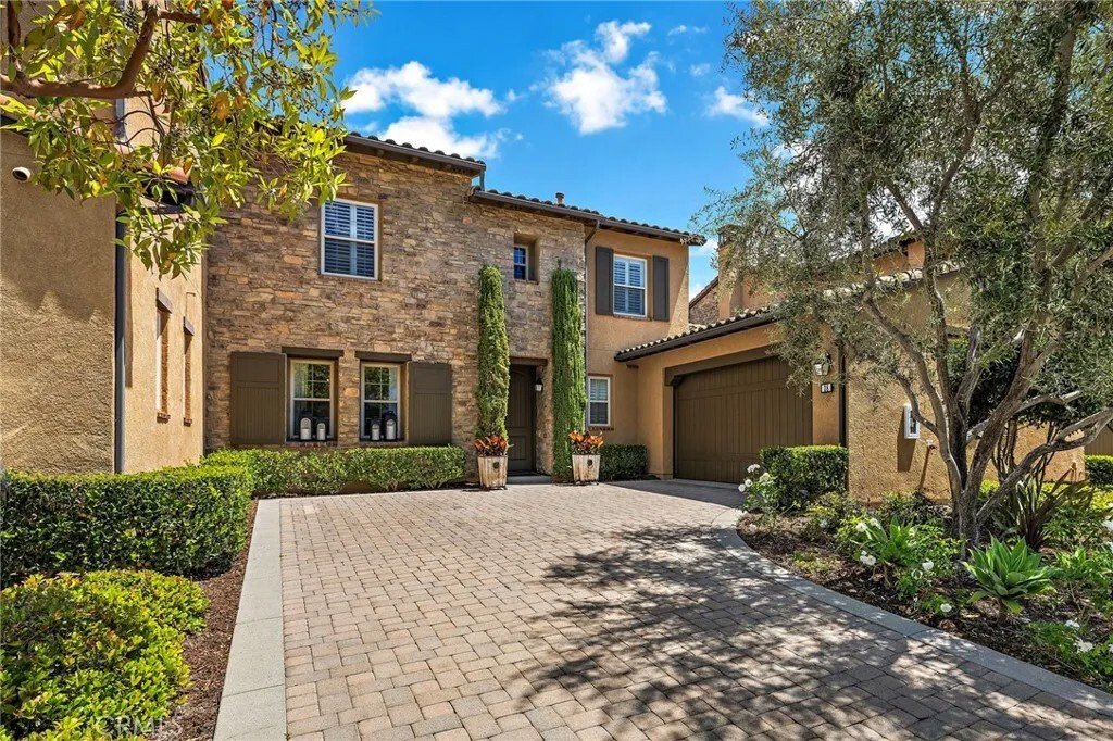 Condo in San Juan Capistrano, California, United States 1 - 17865977