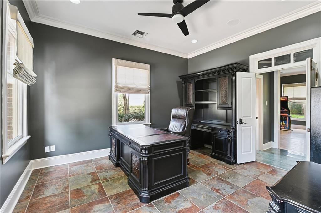House in New Orleans, Louisiana, United States 3 - 17864485