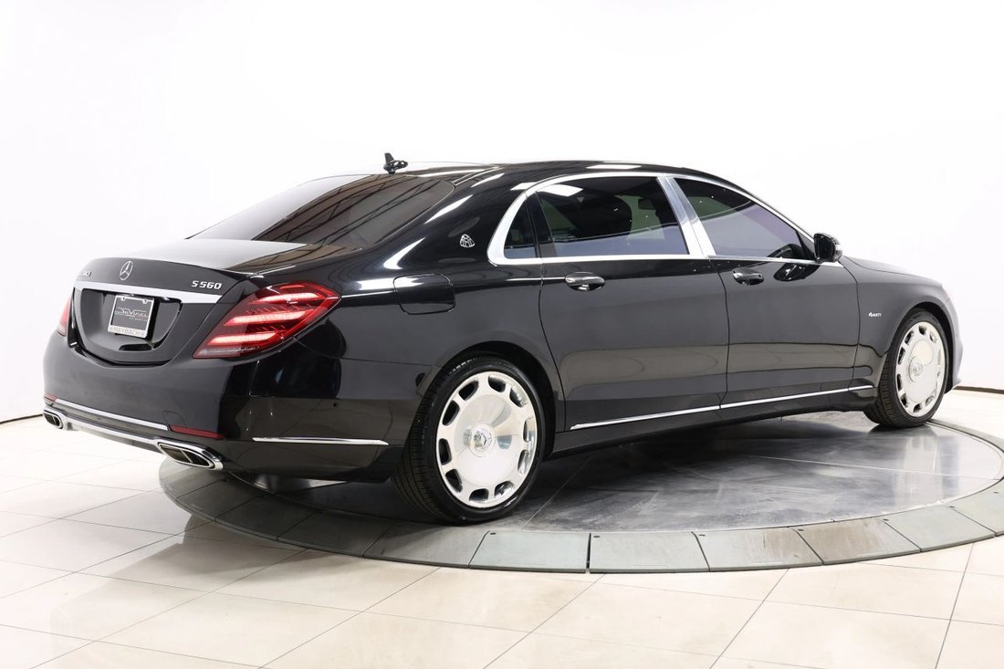 Sedan in Jacksonville, FL, United States 4 - 17856935