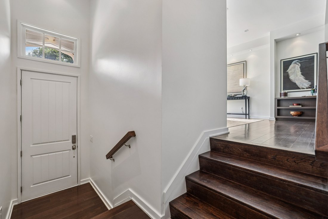 Residenza a Brookhaven, Georgia, Stati Uniti 3 - 17860542