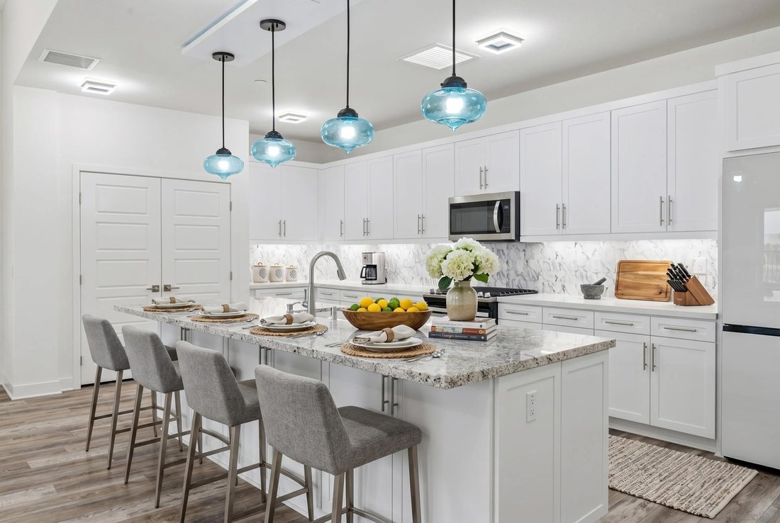 House in Santee, California, United States 5 - 17866259