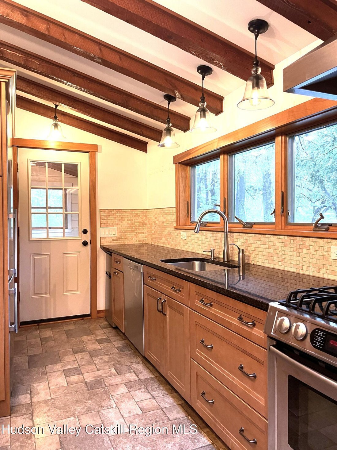 House in Woodstock, New York, United States 5 - 17867077