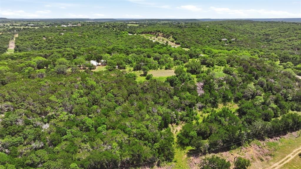 Mineral Wells, Texas, United States 3 - 17861858