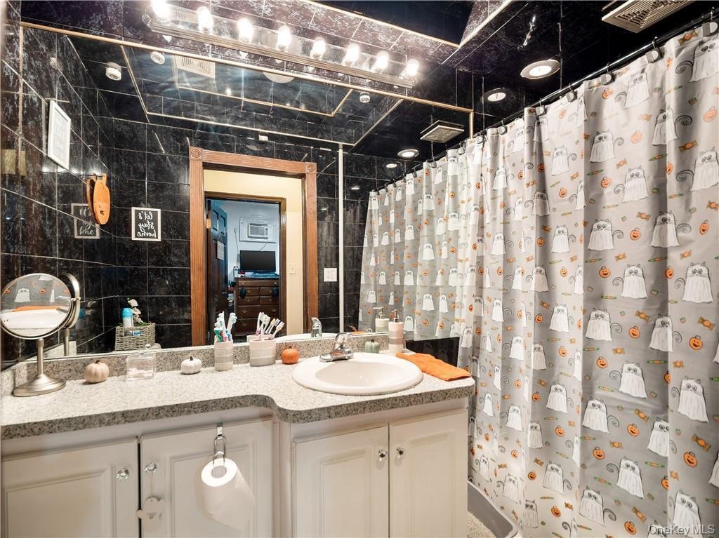 Apartment in New York, New York, United States 5 - 17864436